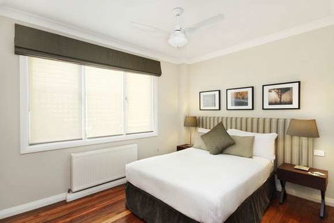 Peppers Craigieburn Resort - ACT Tourism 4