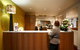 Best Western Plus The Tudor-Box Hill - thumb 1