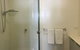 Best Western Plus The Tudor-Box Hill - thumb 3