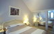 Best Western Plus The Tudor-Box Hill - thumb 5