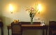 Best Western Plus The Tudor-Box Hill - thumb 6