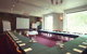 Best Western Plus The Tudor-Box Hill - thumb 8