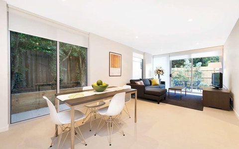 Best Western Plus The Tudor-Box Hill - ACT Tourism 11