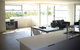 Best Western Plus The Tudor-Box Hill - thumb 13