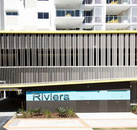 Riviera Mackay - ACT Tourism