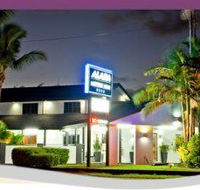 Alara Motor Inn - ACT Tourism
