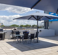 Aligned Corporate Residences Mackay - ACT Tourism