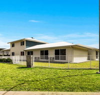 Econo Lodge Beachside - ACT Tourism