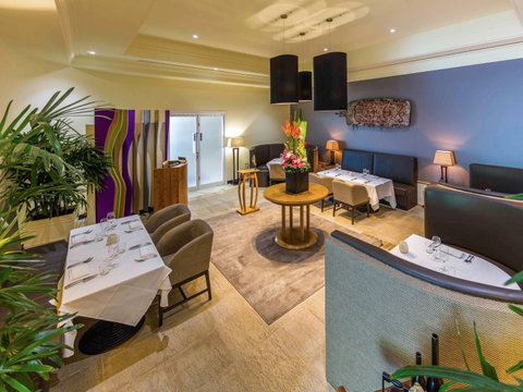 Pullman Reef Hotel Casino - ACT Tourism 13
