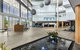 Shangri-La Hotel, The Marina - thumb 3