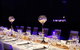 Shangri-La Hotel, The Marina - thumb 17