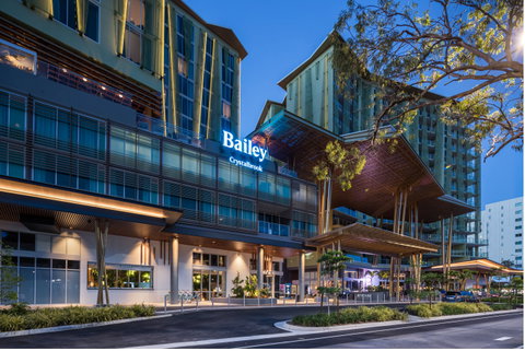 Crystalbrook Bailey - ACT Tourism 4