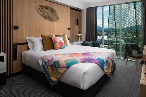 Crystalbrook Bailey - ACT Tourism 5