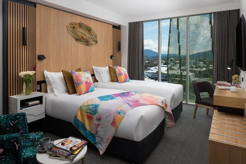 Crystalbrook Bailey - ACT Tourism 7