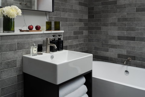 Crystalbrook Bailey - ACT Tourism 8