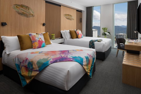 Crystalbrook Bailey - ACT Tourism 9