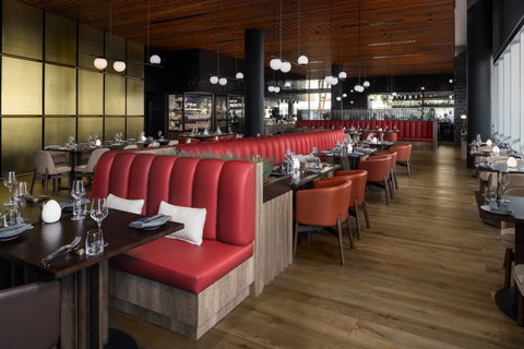 Crystalbrook Bailey - ACT Tourism 10