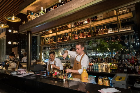 Crystalbrook Bailey - ACT Tourism 11