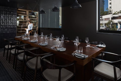 Crystalbrook Bailey - ACT Tourism 12