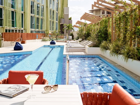 Crystalbrook Bailey - ACT Tourism 17