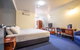 Atherton Hotel - thumb 2