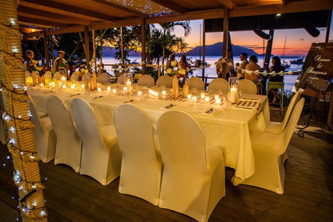 Fitzroy Island Resort - ACT Tourism 5