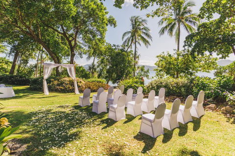 Fitzroy Island Resort - ACT Tourism 12