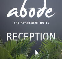 Abode Gungahlin - ACT Tourism
