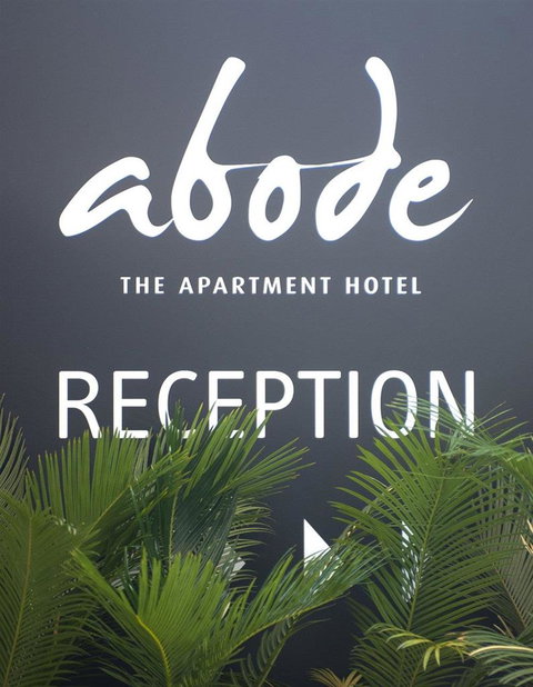 Abode Gungahlin - ACT Tourism 0