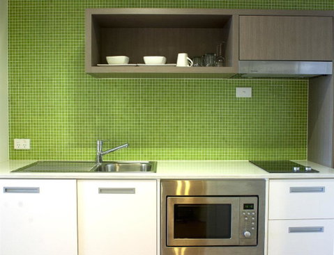 Abode Gungahlin - ACT Tourism 2