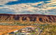 Crowne Plaza Alice Springs Lasseters - thumb 0