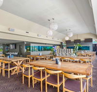 Comfort Inn Towradgi Beach - ACT Tourism