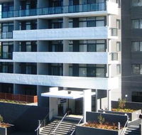 Mantra Wollongong - ACT Tourism