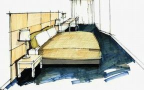 Adina Apartment Hotel Sydney Central - ACT Tourism 2