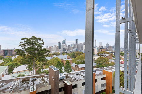 Astra Jasper - ACT Tourism 0