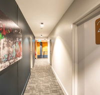 Chardons Corner Hotel - ACT Tourism