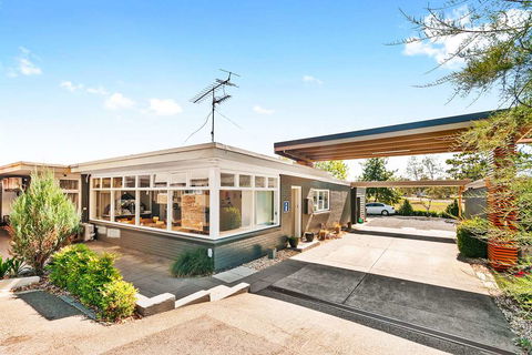 Comfort Inn & Suites Warragul - ACT Tourism 2