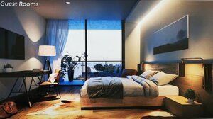 Whyalla Foreshore Motor Inn - ACT Tourism 2