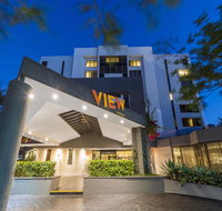 View Brisbane - ACT Tourism
