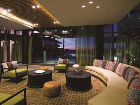 Adina Apartment Hotel Darwin Waterfront - ACT Tourism 2