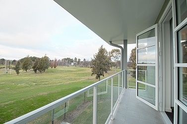 Abode Narrabundah - ACT Tourism 2