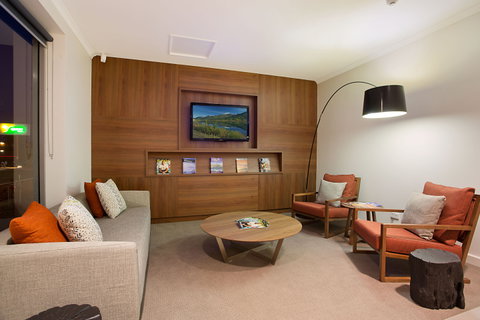 Quest Whyalla - ACT Tourism 2