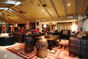 Trinity Beach Palace - ACT Tourism 1