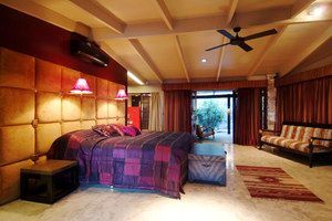 Trinity Beach Palace - ACT Tourism 2