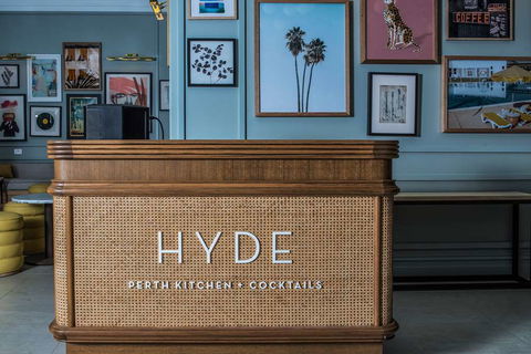 Art Series - The Adnate - ACT Tourism 2