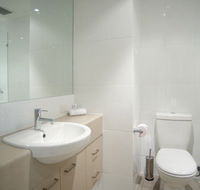 Quest Scarborough Serviced Apartments - ACT Tourism