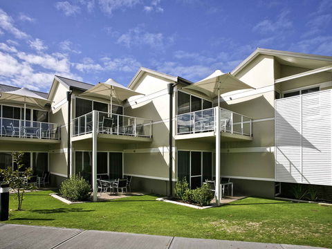 The Sebel Swan Valley The Vines - ACT Tourism 2