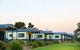 Discovery Parks Whyalla Foreshore - thumb 0