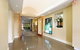 Whyalla Playford Apartments - thumb 2