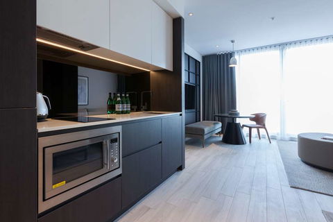 Skye Suites Green Square - ACT Tourism 1